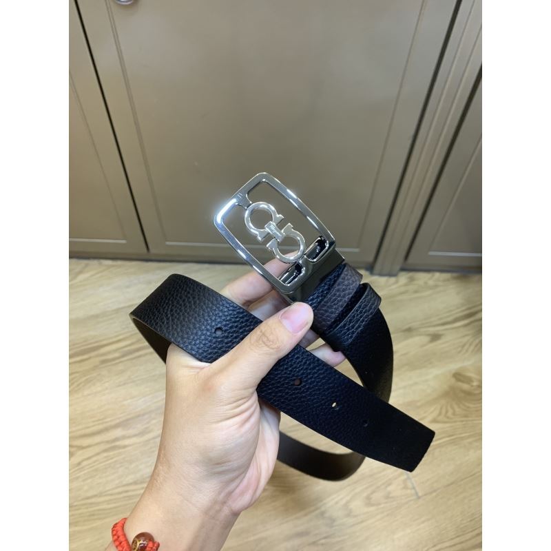 Ferragamo